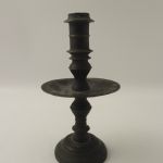 767 4301 CANDLESTICK